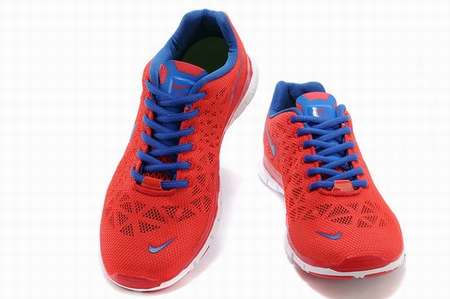 Sky Brooks Hi Femme basket Tamaris Cher Pas Basket Dunk Cher basket PXkiOZu